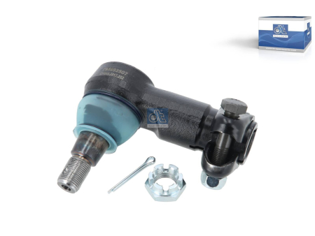 VOLVO PALLONIVEL SISÄKIERRE OKK M26X1,5 2.53252