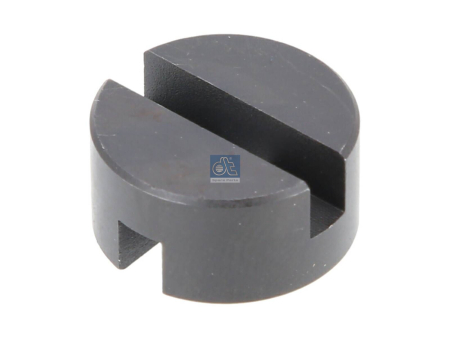 VAKIONOPEUSNIVEL TANDEMPUMPPUUN, PA-PUMPUN JA TEHOSTINPUMPUN VÄL 2.53416