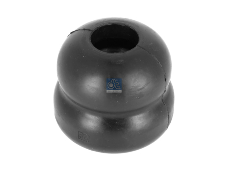 POHJAANLYÖTIKUMI, PALKEEN SISÄÄN 2.61004