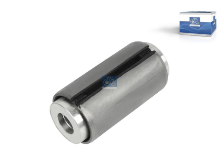 DT HELA ETUJOUSELLE/RIIPUKKEELLE VOLVO FH 2002 - 09/2012, EI RASVATTAVA 2.61058