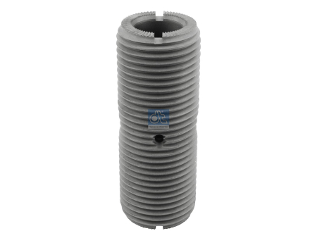 DT JOUSENHELA VOLVO FL6 20X92,5 M36X3  ULKOKIERRE 2.61062