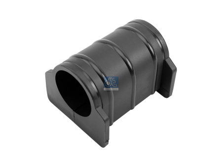 DT HELA KALLISTUKSENVAKAAJALLE 45MM VOLVO FH/FM 2.61166