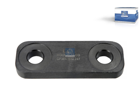 VOLVO FH ETUJOUSEN RIIPUKE KUMIHELA 140X50X15 2.61247