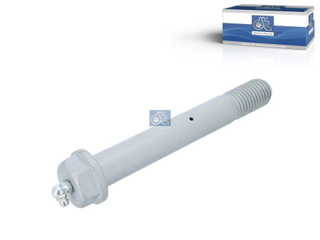 VOLVO FH ETUJOUSEN TAPPI 2.61950