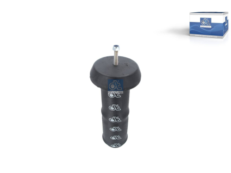 DT NOSTOPALJE VOLVO FH PUSHER 2.62179