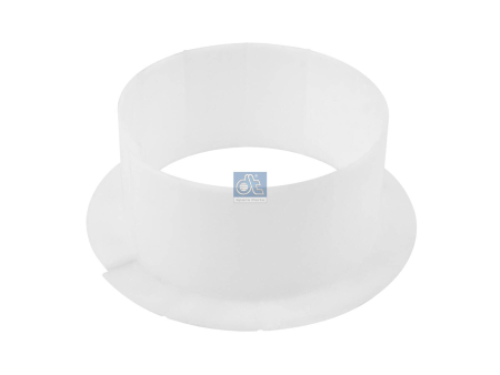 DT MUOVIHELA TELINPUKILLE 67MM VOLVO 6X4 2.62357