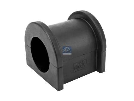 DT HELA KALLISTUKSENVAKAAJALLE 60MM VOLVO FH/FM 6X4 2.62370