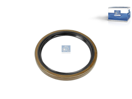 DT OIL SEAL 2.62388