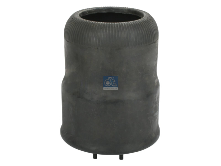 DT HUOLTOPALJE VOLVO B12 ETU FWS-I 2.62437