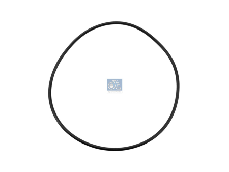 DT O-RENGAS NAPAKUPILLE VOLVO 115X3MM 2.65030