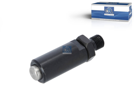 NOSTURI HYTIN LUKOLLE VOLVO 2.70175