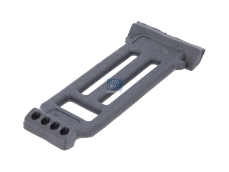 LOKASUOJAN KIRISTINKUMI VOLVO 2.71118