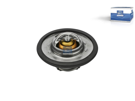 DT TERMOSTAATTISARJA VOLVO 60° 2.91502