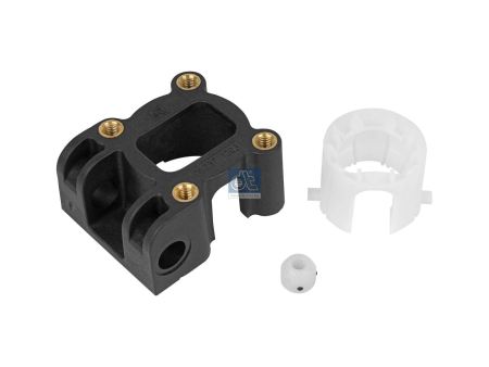 DT KORJAUSSARJA VAIHDEVIVUSTOLLE RVI/VOLVO 2.93105