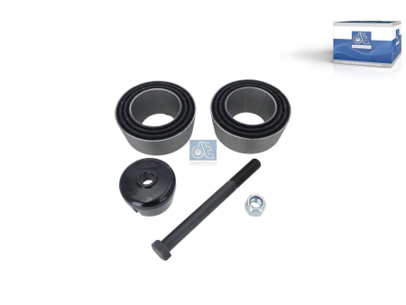 DT KORJAUSSARJA TASAPAINOTELILLE VOLVO 6X4 2.96004