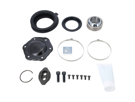 DT REPAIR KIT 2.96064