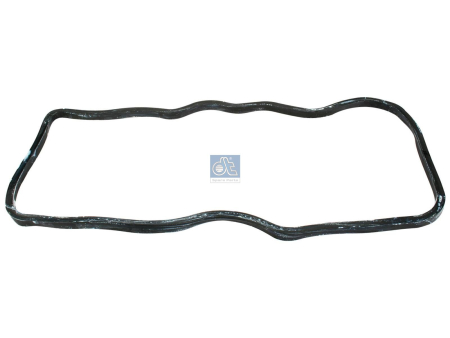 DT OIL SUMP GASKET 3.14222
