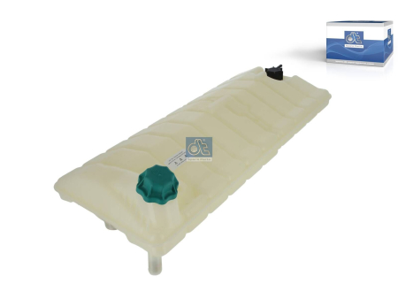 DT PAISUNTASÄILIÖ MAN F/M/L/F2000 3.16232