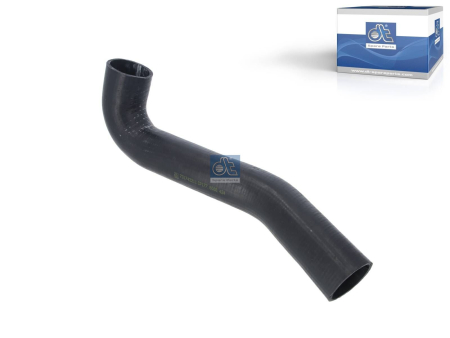 DT RADIATOR HOSE 3.16424