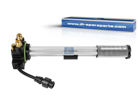 DT TANKKIANTURI MAN 3.23011