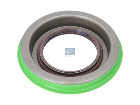 DT OIL SEAL MAN 3.60136