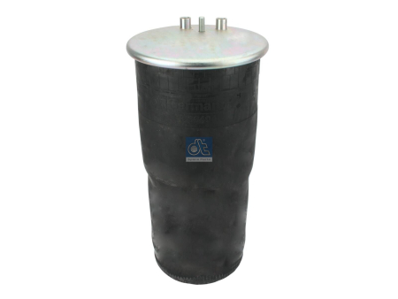 DT ILMAJOUSIPALJE 4882N1 MAN TGA, ILMAN MÄNTÄÄ 3.66404