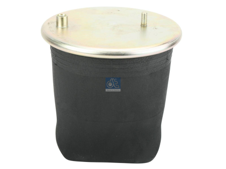 DT HUOLTOPALJE MAN TGA | EI SISÄLLÄ MÄNTÄÄ 3.66433