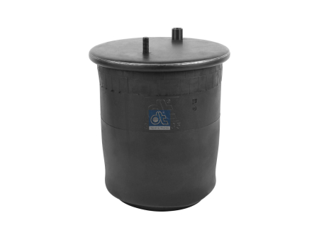 DT ILMAJOUSIPALJE MANT TGA, TERÄSMÄNNÄLLÄ 3.66435