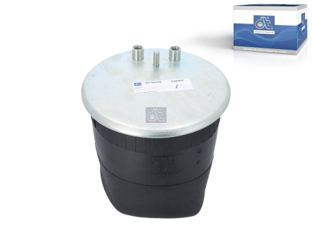 DT DT ILMAJOUSIPALJE , ILMAN MÄNTÄÄ 3.66447