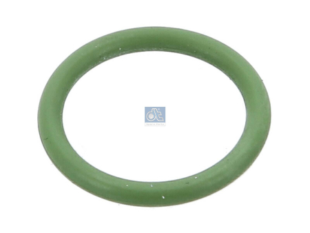 DT O-RING 3.82326