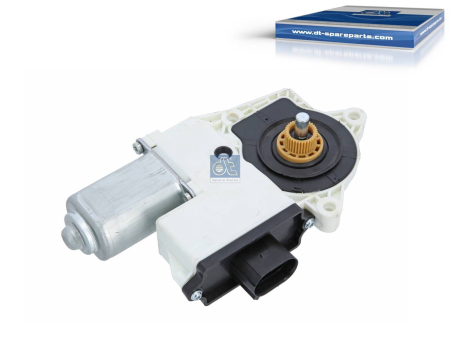 DT WINDOW LIFTER MOTOR 3.85073