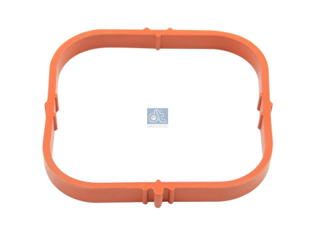 DT TIIVISTE IMUSARJALLE MERCEDES 4.20531