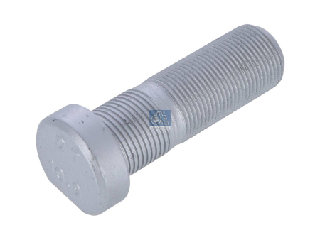 DT PYÖRÄNPULTTI ETU/TELI MERCEDES ACTROS M22 X1,5X78,5/68,0MM 4.40204