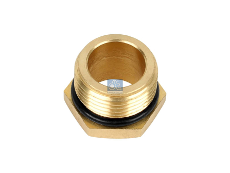 DT MUUTOSNIPPA M22X1,5/VOSS 4.40245