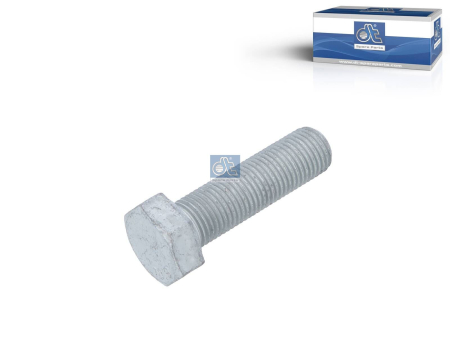 DT RUUVI M14X1,5 50MM MB 4.40373