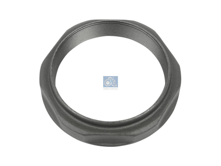 DT NAPAMUTTERI MB PERÄVAUNUAKSELIT M80X1,5 OKK 4.40430