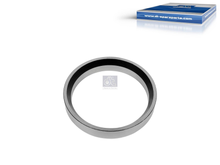 DT THRUST RING 4.50336