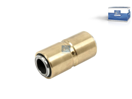 DT JOUSEN HELA MB 4.50490