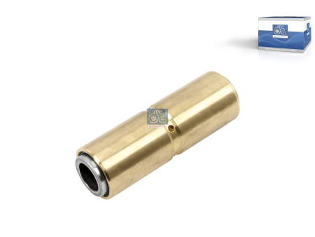 DT HELA 24,5X45,0X140,0MM MB ACTROS 4.50491