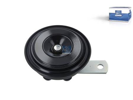 DT ÄÄNIMERKKI SÄH. 24V VO/MAN/MB YLEISMALLI 4.62080