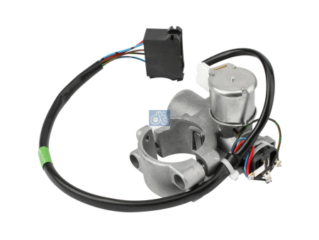 DT VIRTALUKKO MB 4.62164