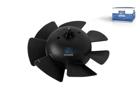 PUHALLINMOOTTORI MB 4.62612