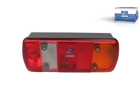 DT TAKALYHTY OIKEA MERCEDES ATEGO 4.62820