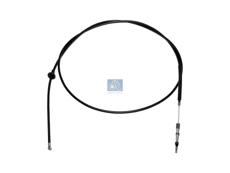 HYTIN LUKITUKSEN AVAUSVAIJERI MB ATEGO 4.63239