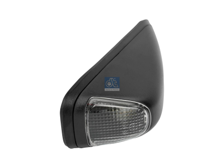 DT ÄÄRIVALO ETU MERCEDES ATEGO VASEN 4.63496