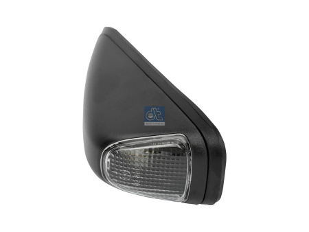 DT ÄÄRIVALO ETU MERCEDES ATEGO OIKEA 4.63497