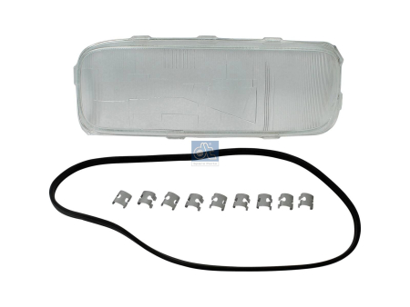 DT VARALASI AJOVALOLYHDYLLE MERCEDES ATECO VASEN 4.63507