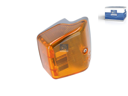 DT VILKKULYHTY ALA VASEN MERCEDES ATEGO 4.63545