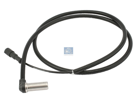 DT ABS SENSOR 4.63784
