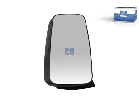 DT MAIN MIRROR 4.64201